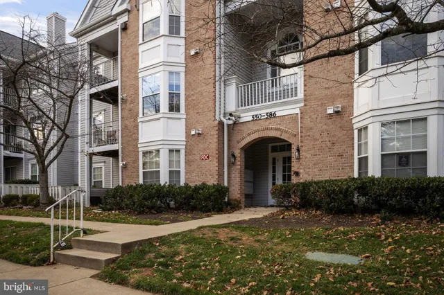 $195,000 | 570 Kennington Road, Unit 570, Reisterstown, MD 21136