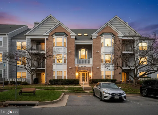 $195,000 | 570 Kennington Road, Unit 570, Reisterstown, MD 21136