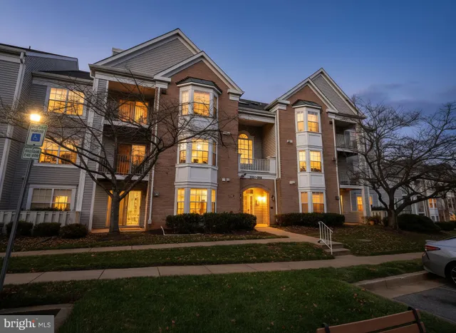 $195,000 | 570 Kennington Road, Unit 570, Reisterstown, MD 21136