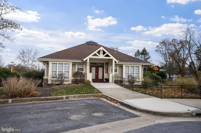 $195,000 | 570 Kennington Road, Unit 570, Reisterstown, MD 21136