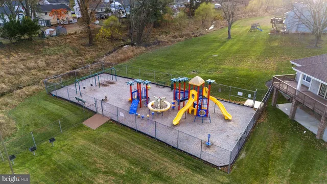 $195,000 | 570 Kennington Road, Unit 570, Reisterstown, MD 21136