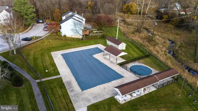 $195,000 | 570 Kennington Road, Unit 570, Reisterstown, MD 21136