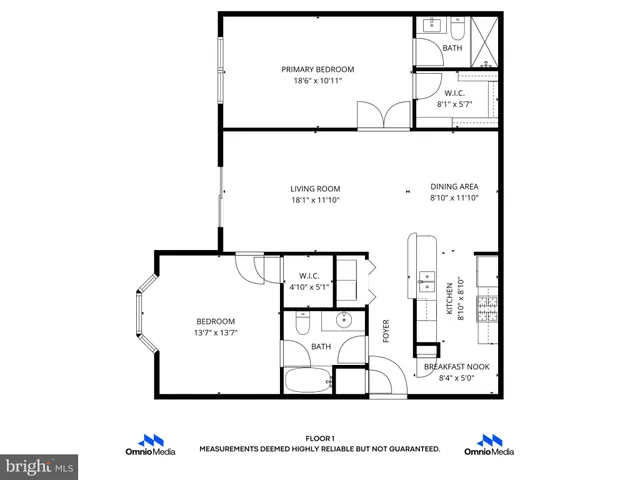 $195,000 | 570 Kennington Road, Unit 570, Reisterstown, MD 21136