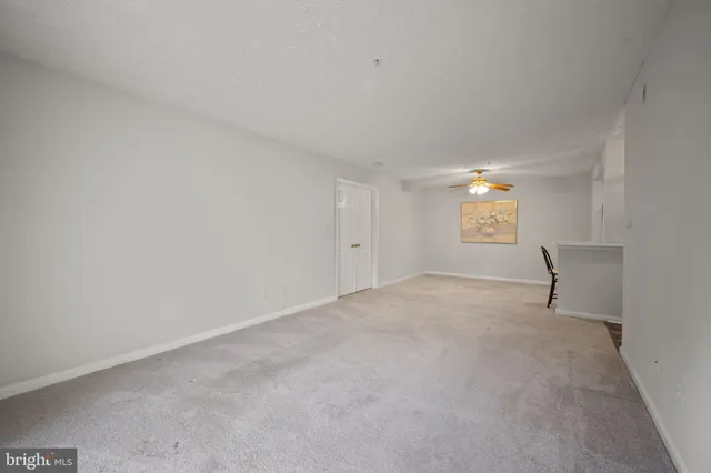 $195,000 | 570 Kennington Road, Unit 570, Reisterstown, MD 21136