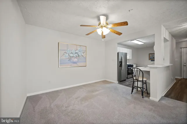 $195,000 | 570 Kennington Road, Unit 570, Reisterstown, MD 21136