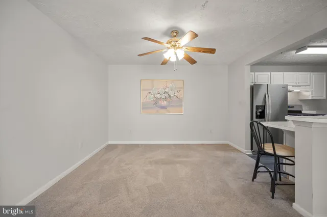 $195,000 | 570 Kennington Road, Unit 570, Reisterstown, MD 21136