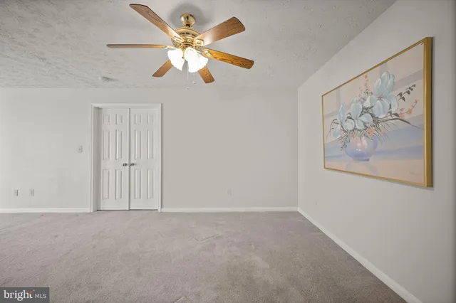 $195,000 | 570 Kennington Road, Unit 570, Reisterstown, MD 21136