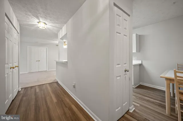 $195,000 | 570 Kennington Road, Unit 570, Reisterstown, MD 21136