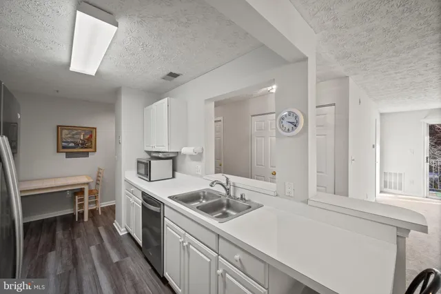 $195,000 | 570 Kennington Road, Unit 570, Reisterstown, MD 21136