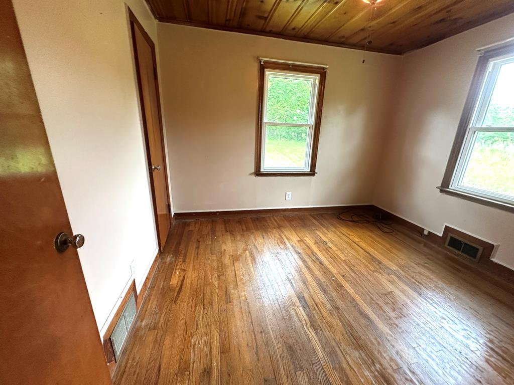 3943 Tommy Lee Cook Road Newnan, GA 30263 - Photo 23 of 35 Gallery Image 23