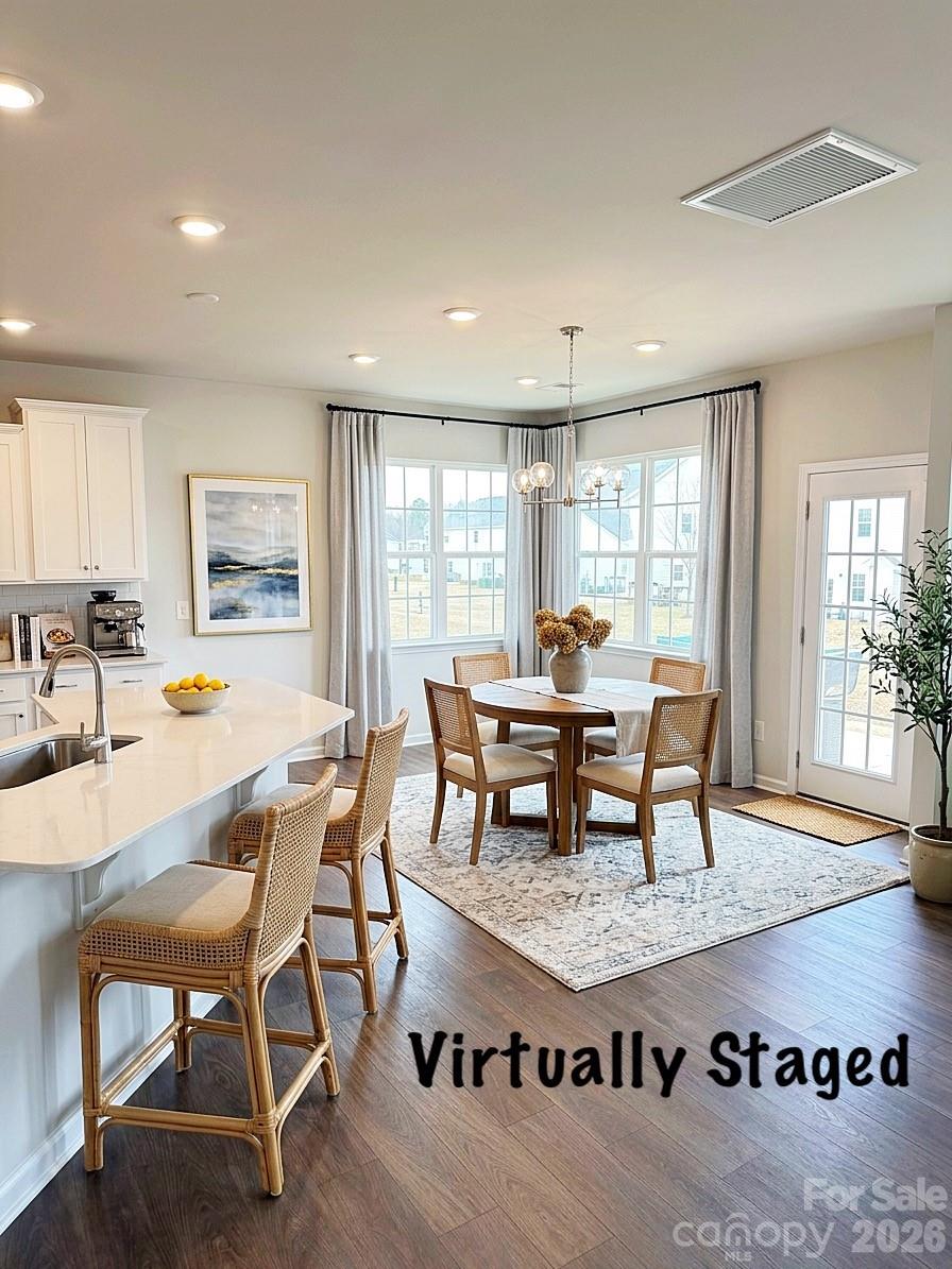 5797 Soft Shell Drive Lancaster, SC 29720 - Photo 5 of 18