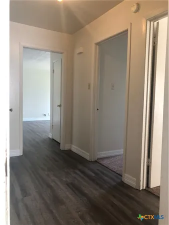$950 | 507 North 24th Street, Killeen, TX 76541