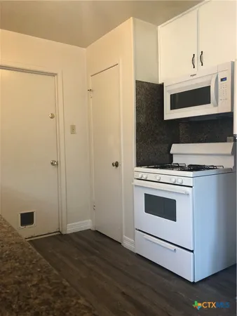 $950 | 507 North 24th Street, Killeen, TX 76541