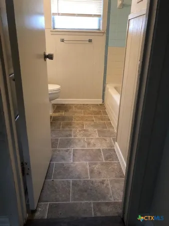 $950 | 507 North 24th Street, Killeen, TX 76541
