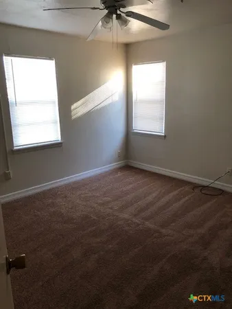 $950 | 507 North 24th Street, Killeen, TX 76541