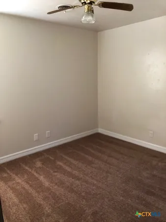 $950 | 507 North 24th Street, Killeen, TX 76541