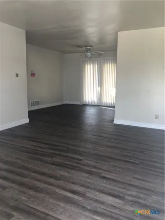 $950 | 507 North 24th Street, Killeen, TX 76541