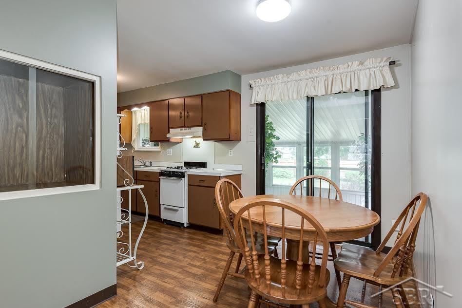 7090 Terry Road Saginaw, MI 48609 - Photo 3 of 18 31359641-2.JPG