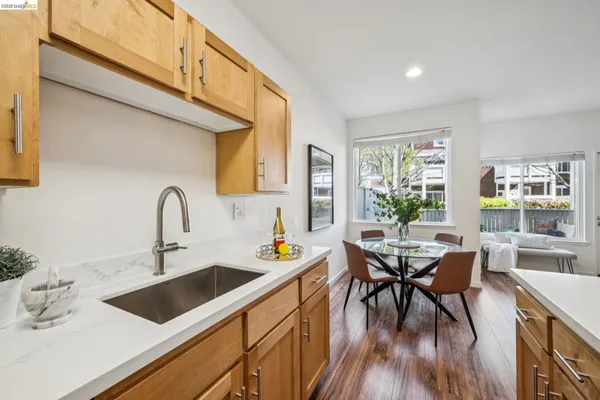 $385,000 | 91 Marina Lakes Drive, Richmond, CA 94804