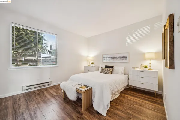 $385,000 | 91 Marina Lakes Drive, Richmond, CA 94804