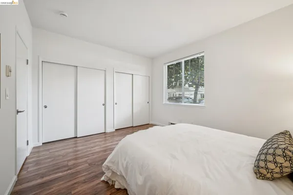 $385,000 | 91 Marina Lakes Drive, Richmond, CA 94804