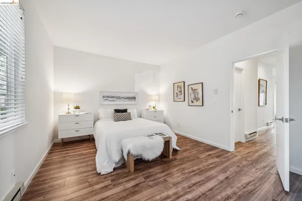 $385,000 | 91 Marina Lakes Drive, Richmond, CA 94804