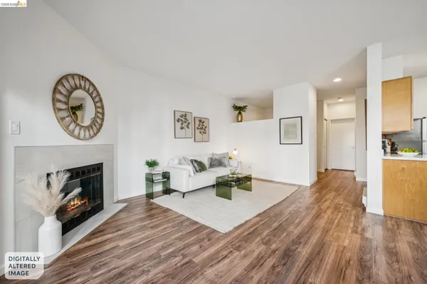 $385,000 | 91 Marina Lakes Drive, Richmond, CA 94804