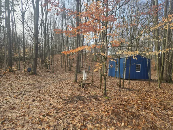$55,900 | 4718 Deer Cove Road, Unit 214, Custer, MI 49405
