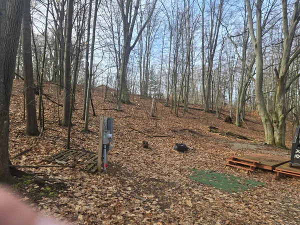 $55,900 | 4718 Deer Cove Road, Unit 214, Custer, MI 49405