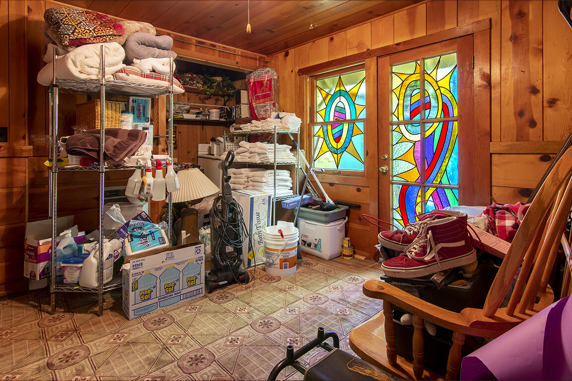 26770 Idyllwild Road Idyllwild, CA 92549 - Photo 15 of 52 IMG_9554