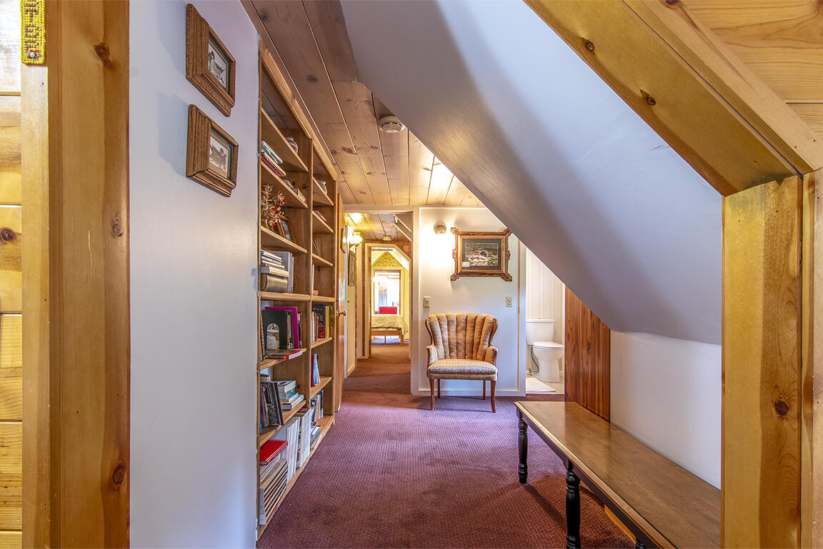 26770 Idyllwild Road Idyllwild, CA 92549 - Photo 23 of 52