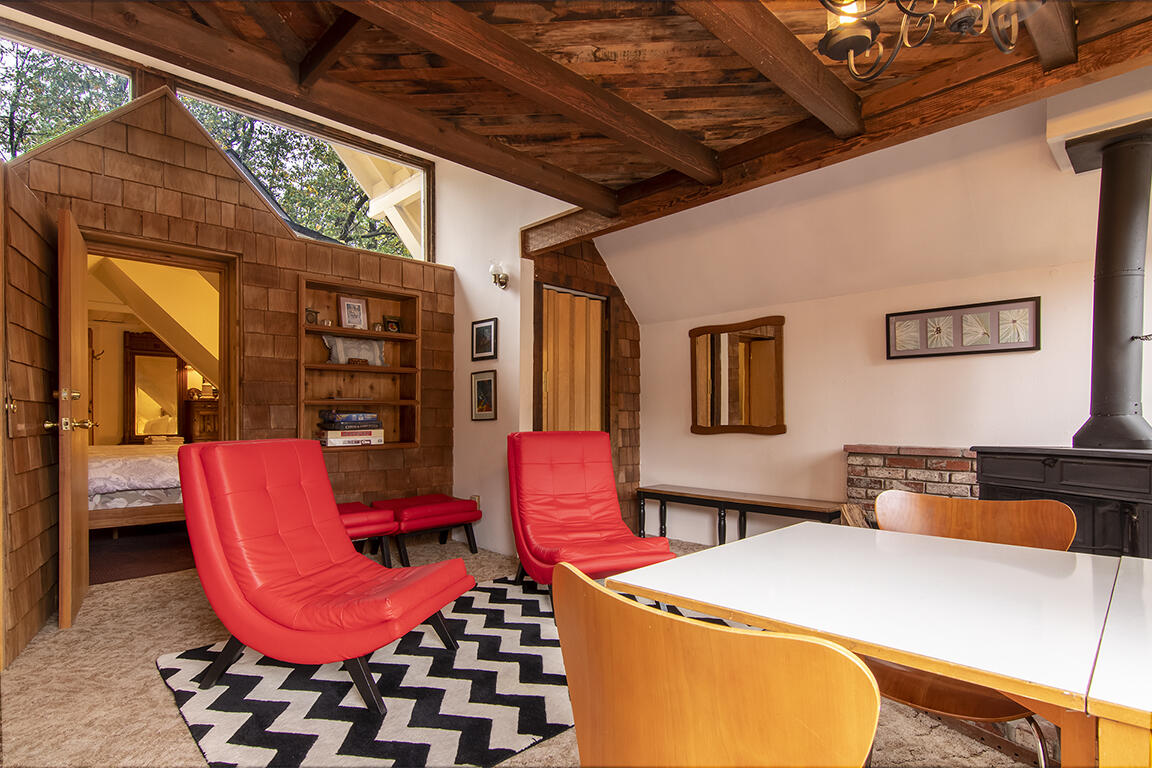 26770 Idyllwild Road Idyllwild, CA 92549 - Photo 28 of 52 IMG_9671