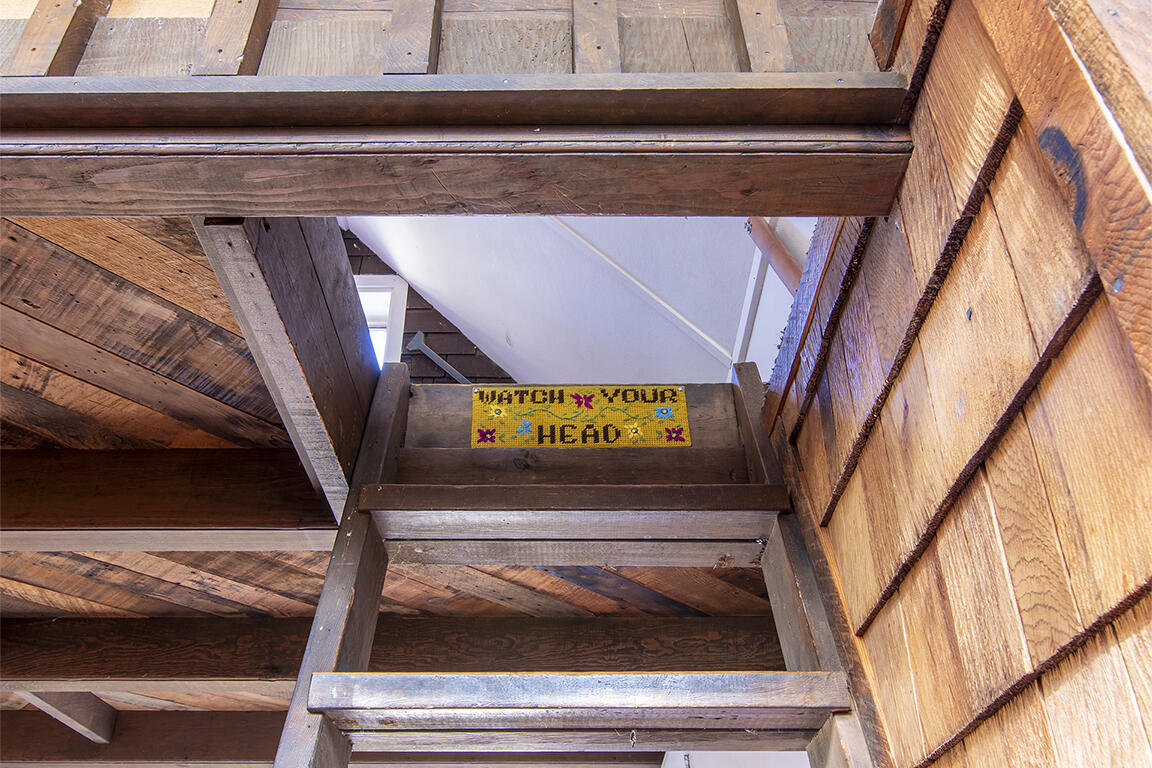 26770 Idyllwild Road Idyllwild, CA 92549 - Photo 34 of 52