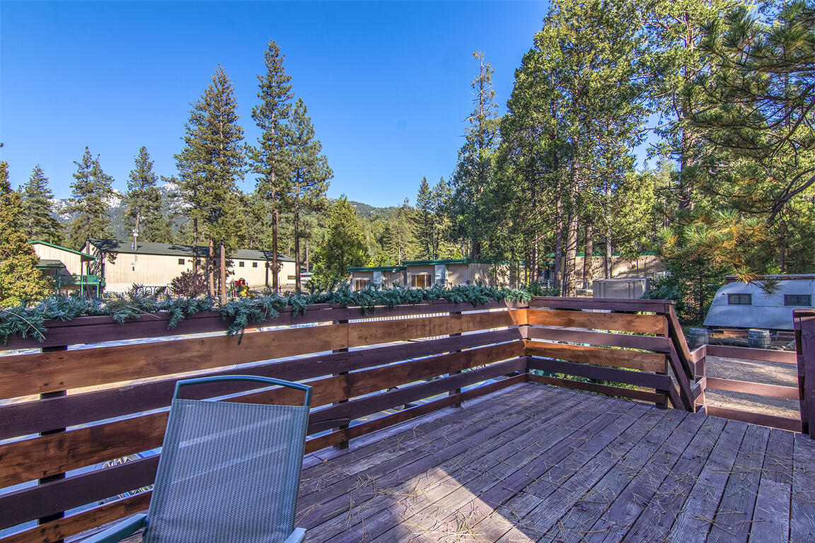 26770 Idyllwild Road Idyllwild, CA 92549 - Photo 42 of 52