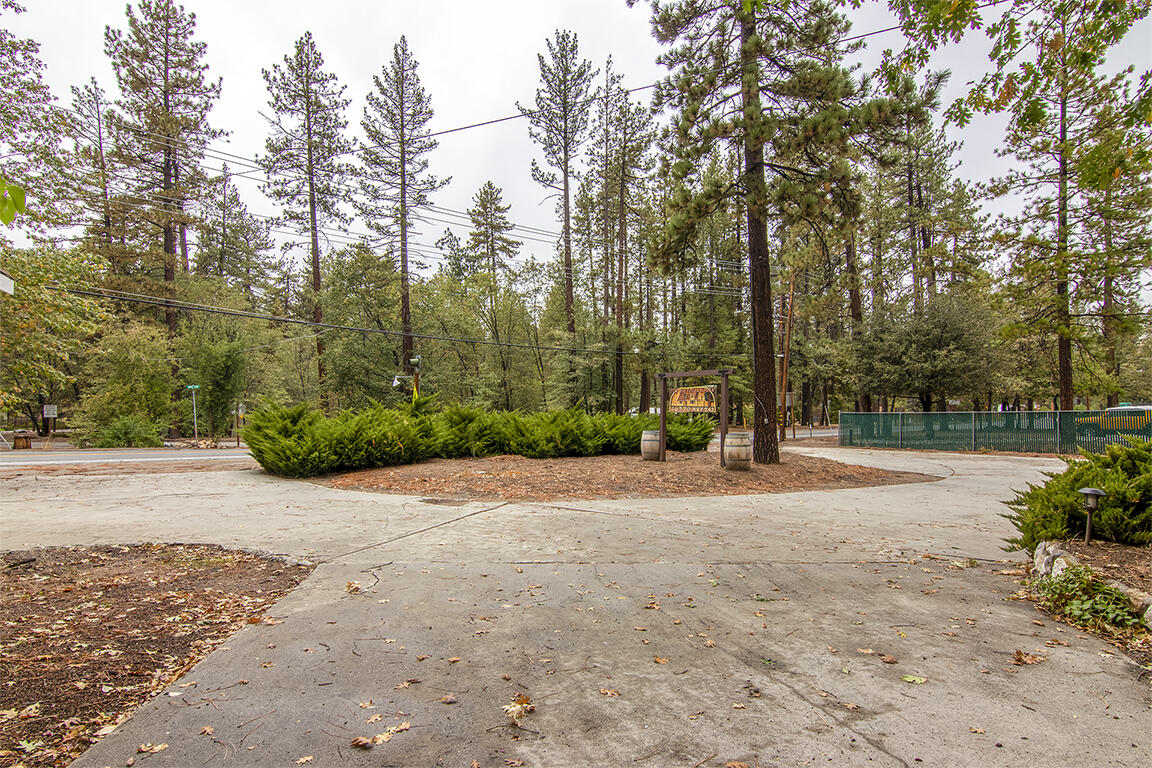 26770 Idyllwild Road Idyllwild, CA 92549 - Photo 52 of 52
