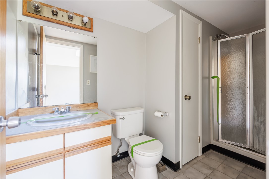 5692 Pittsford Palmyra Road Pittsford, NY 14534 - Photo 21 of 39