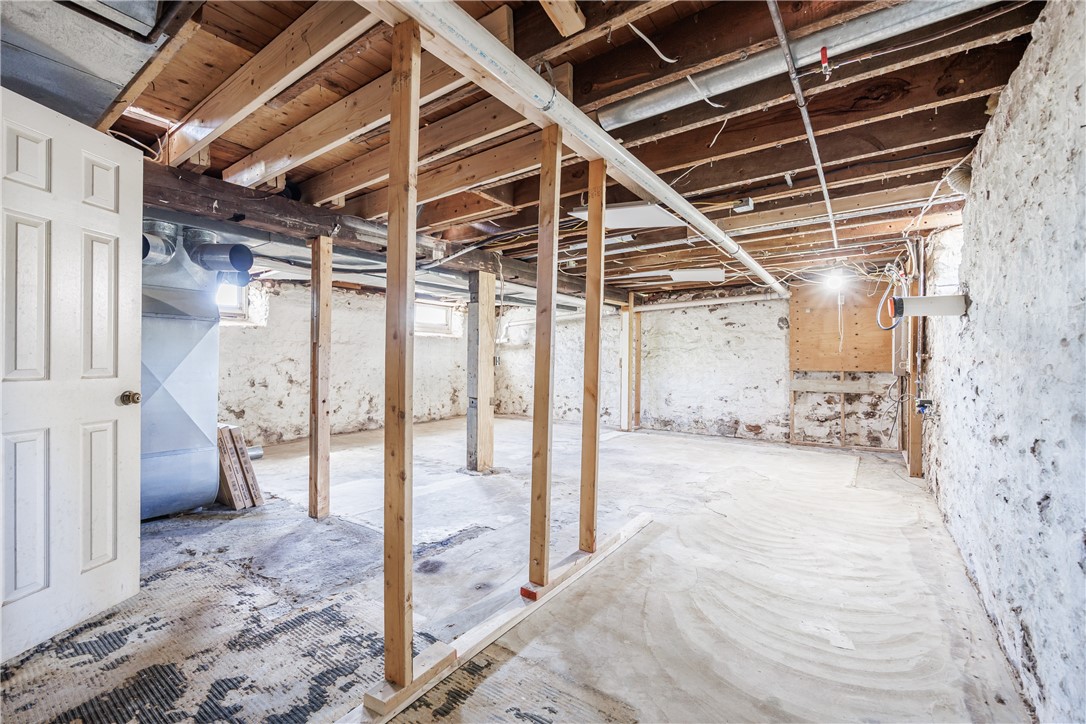 5692 Pittsford Palmyra Road Pittsford, NY 14534 - Photo 23 of 39