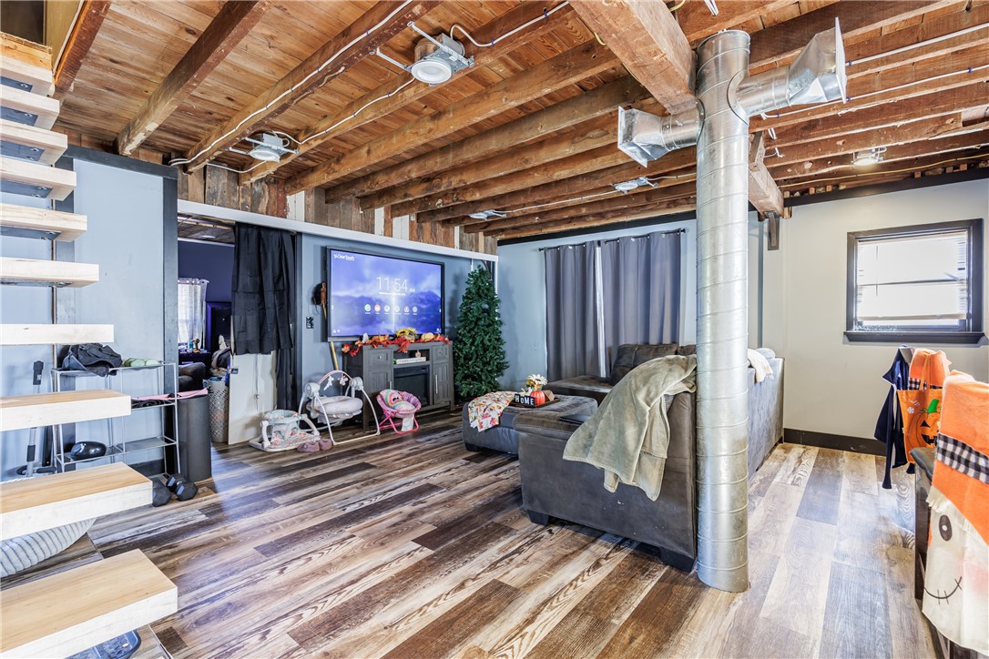 5692 Pittsford Palmyra Road Pittsford, NY 14534 - Photo 26 of 39