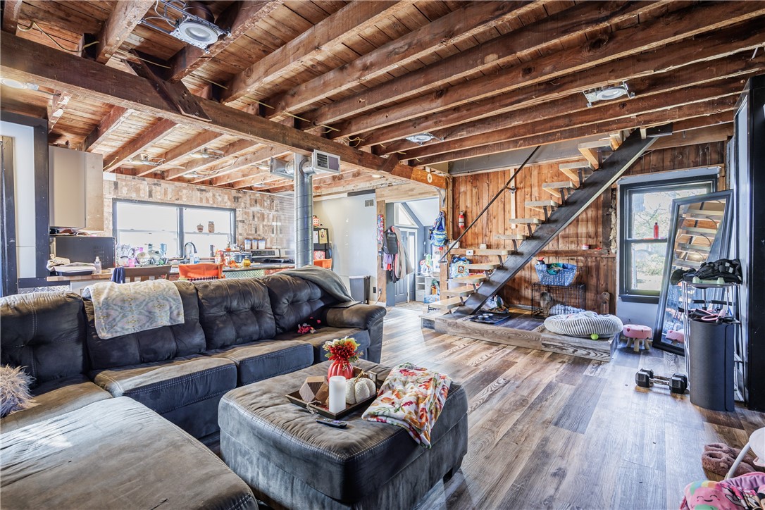 5692 Pittsford Palmyra Road Pittsford, NY 14534 - Photo 27 of 39