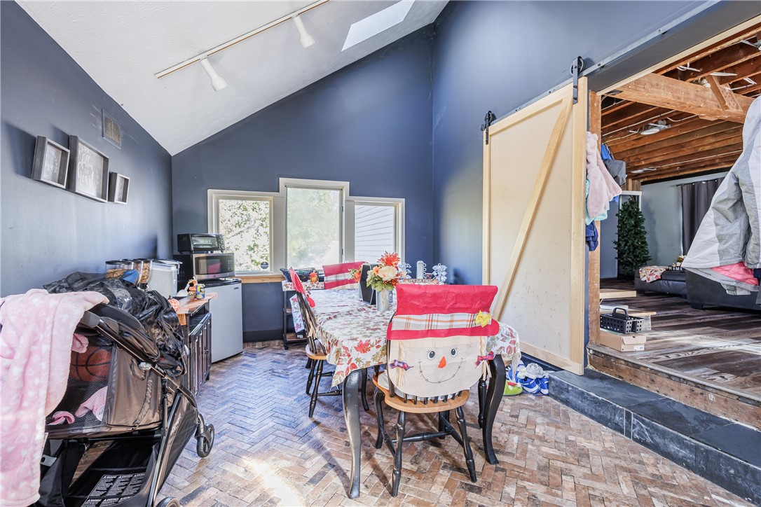 5692 Pittsford Palmyra Road Pittsford, NY 14534 - Photo 30 of 39