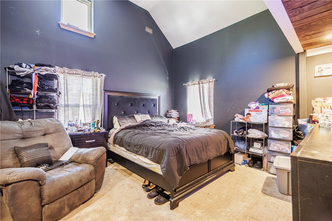 5692 Pittsford Palmyra Road Pittsford, NY 14534 - Photo 31 of 39