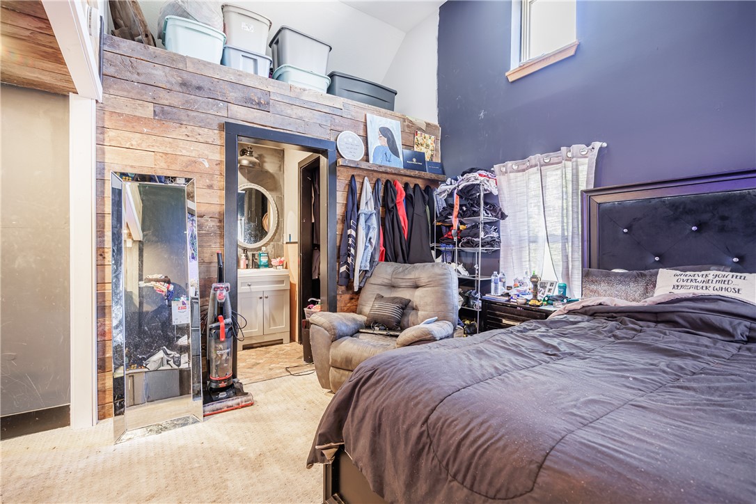 5692 Pittsford Palmyra Road Pittsford, NY 14534 - Photo 32 of 39