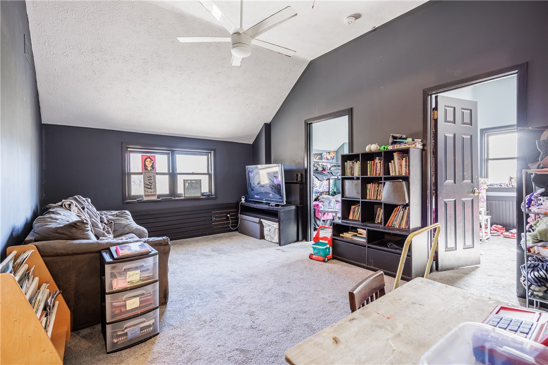 5692 Pittsford Palmyra Road Pittsford, NY 14534 - Photo 34 of 39