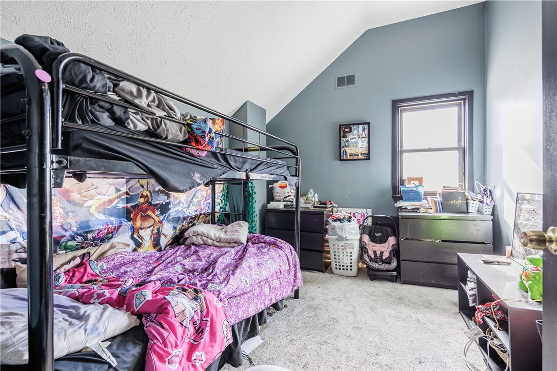 5692 Pittsford Palmyra Road Pittsford, NY 14534 - Photo 35 of 39