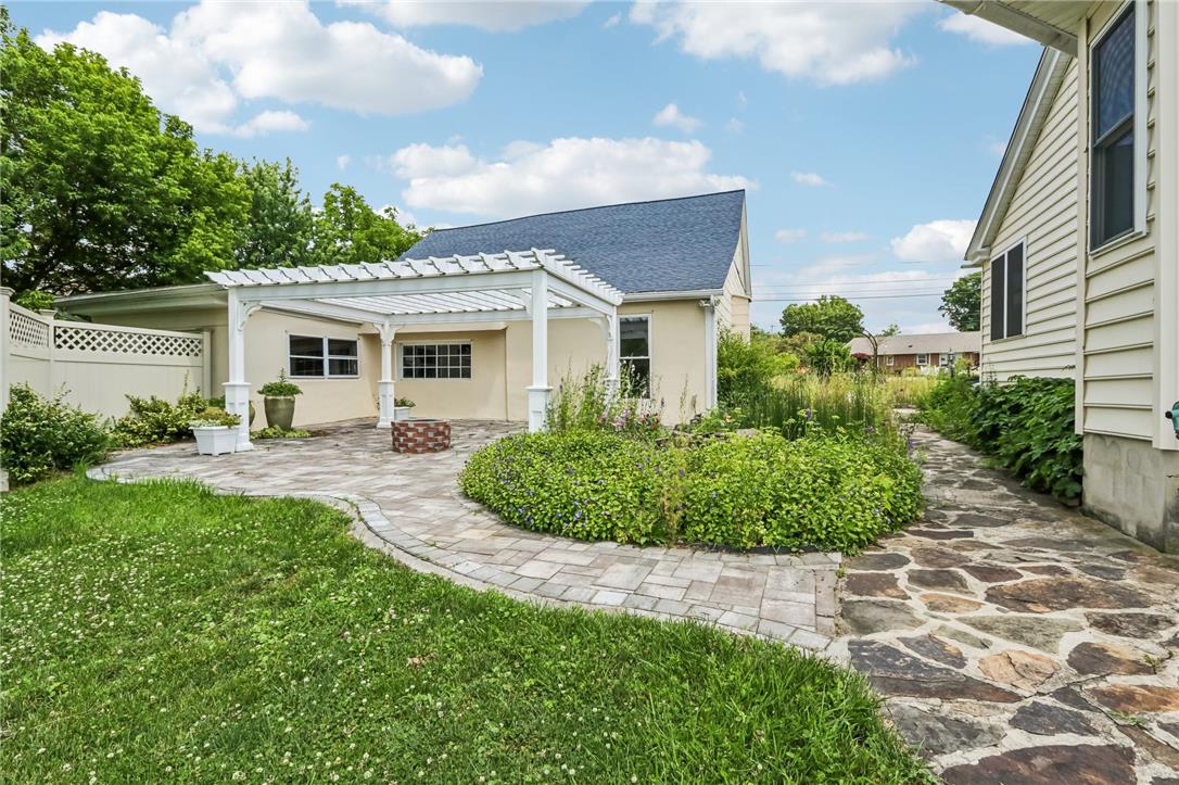 2681 Burton Road Harleysville, PA 19438 - Photo 73 of 100 Gallery Image 73