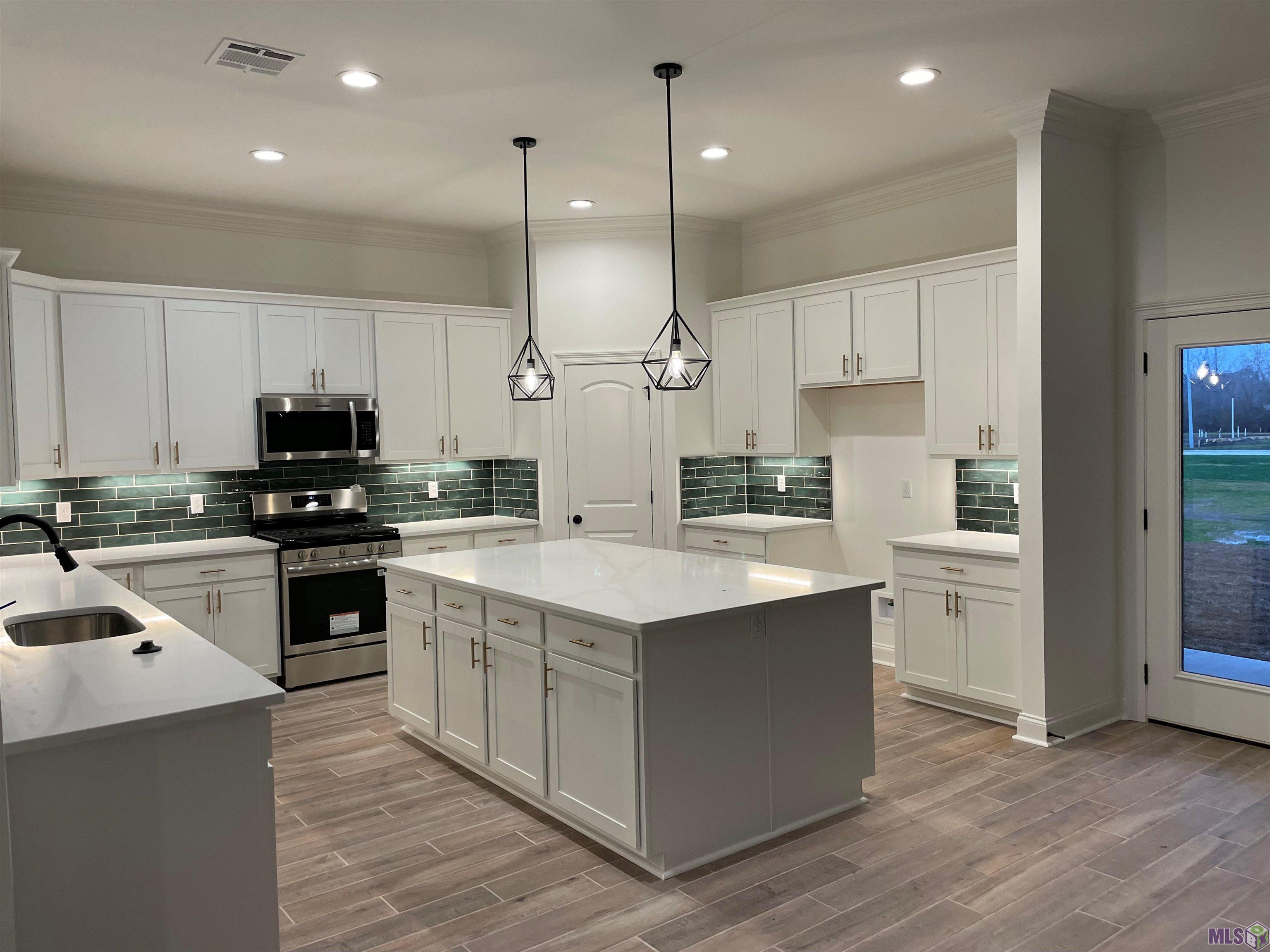 391 Rue Des Affaires Houma, LA 70364 - Photo 3 of 7