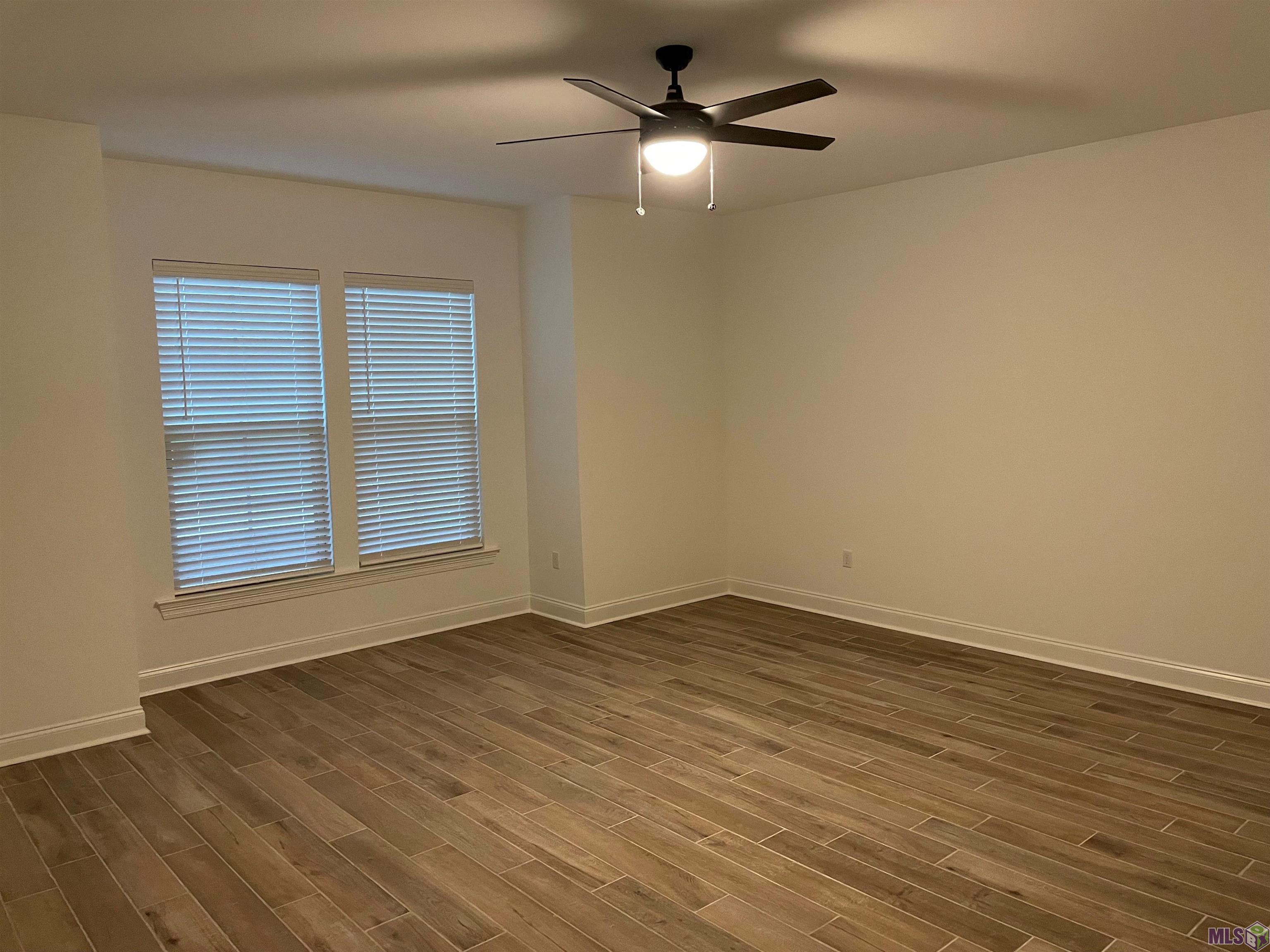 391 Rue Des Affaires Houma, LA 70364 - Photo 4 of 7