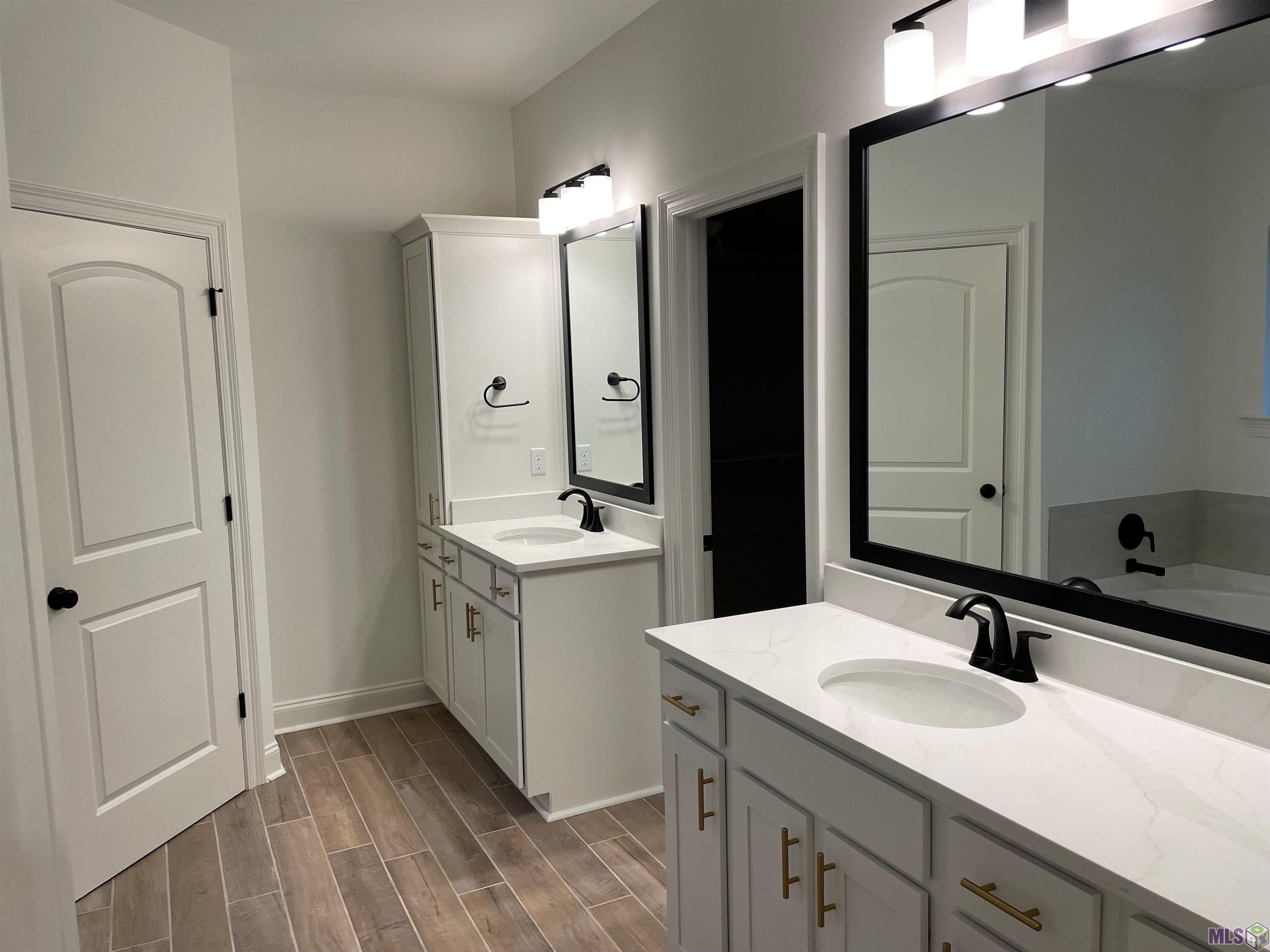 391 Rue Des Affaires Houma, LA 70364 - Photo 5 of 7