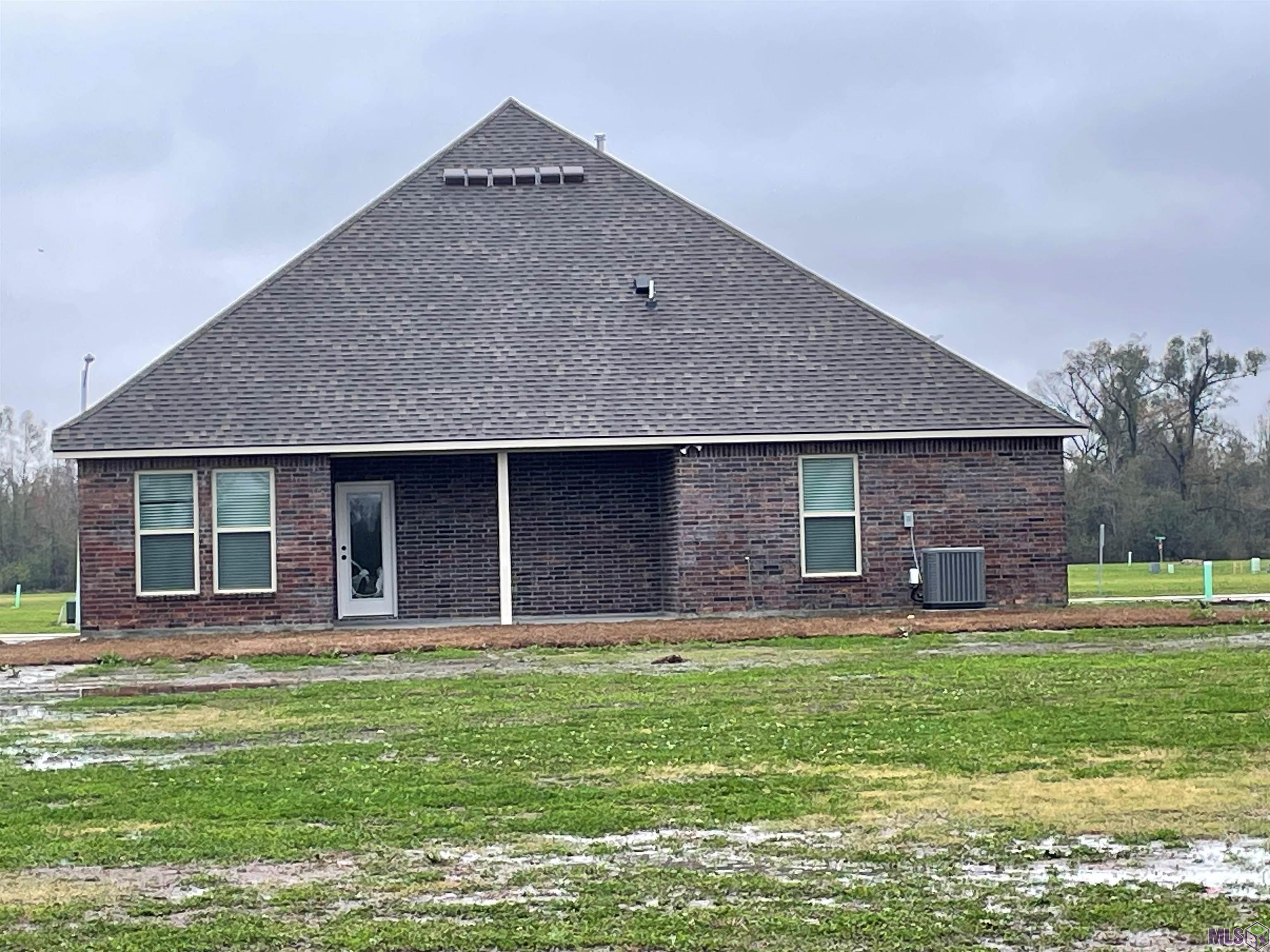 391 Rue Des Affaires Houma, LA 70364 - Photo 6 of 7