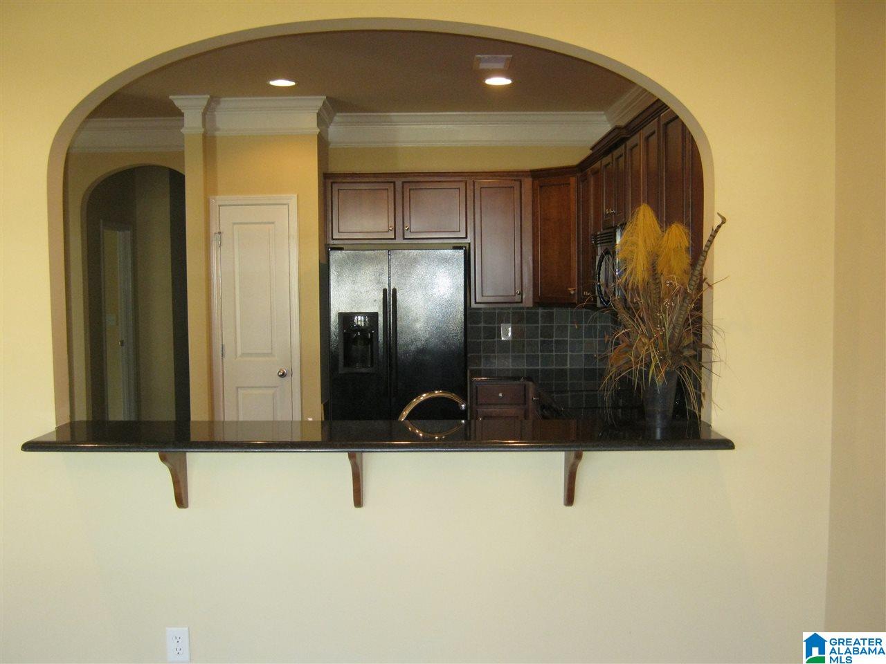 1764 Portobello Road, Unit 1764 Birmingham, AL 35242 - Photo 13 of 40